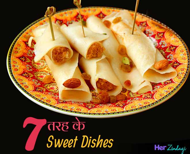 sweet dishes of india big